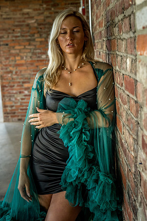 DSC04021