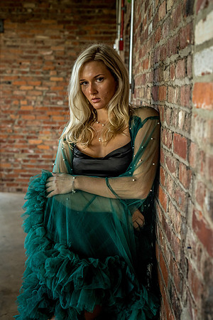DSC04063