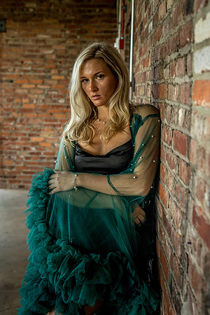 DSC04062