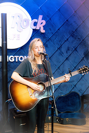 DSC08521