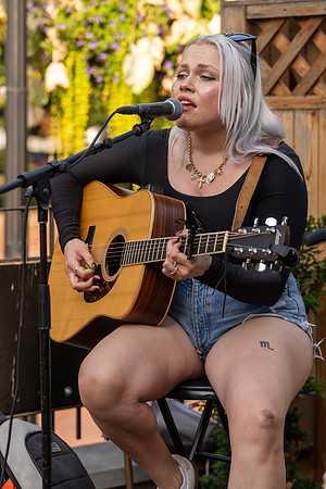 DSC07509