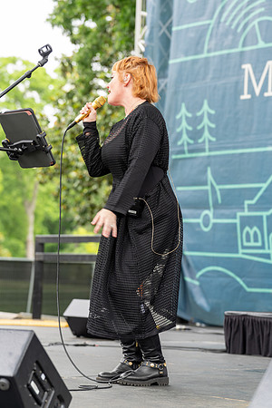 DSC06964