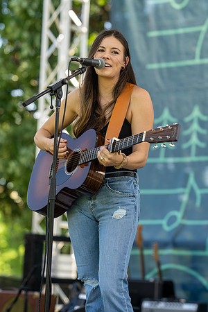 DSC08987