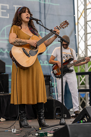 DSC00028-2
