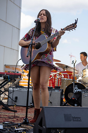 DSC00478