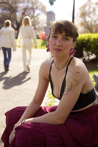 StantonPard2026-03-29DSC02571-rawdenoise-sharpen-face