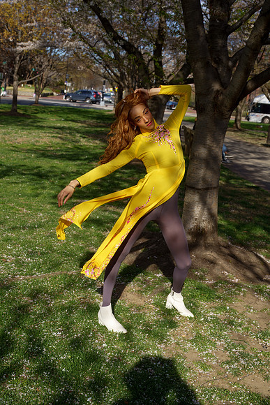 StantonPard2026-03-29DSC03096-rawdenoise-sharpen-face