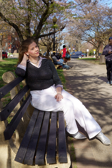 StantonPard2026-03-29DSC02864-rawdenoise-sharpen-face