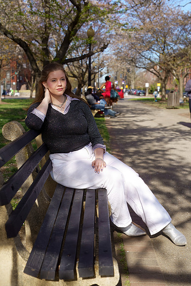 StantonPard2026-03-29DSC02862-rawdenoise-sharpen-face