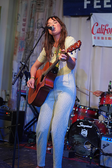 DSC09206