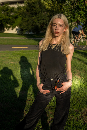 DSC09591