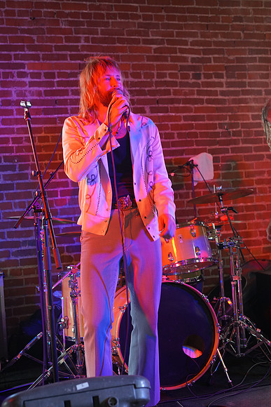 DSC03245