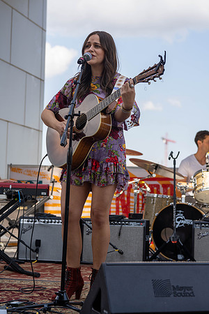 DSC00469