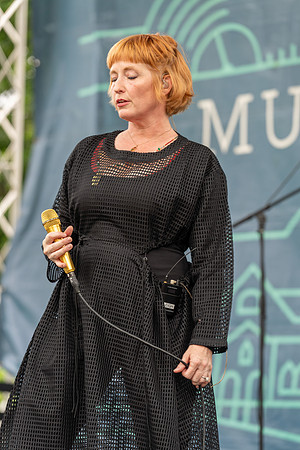 DSC06938