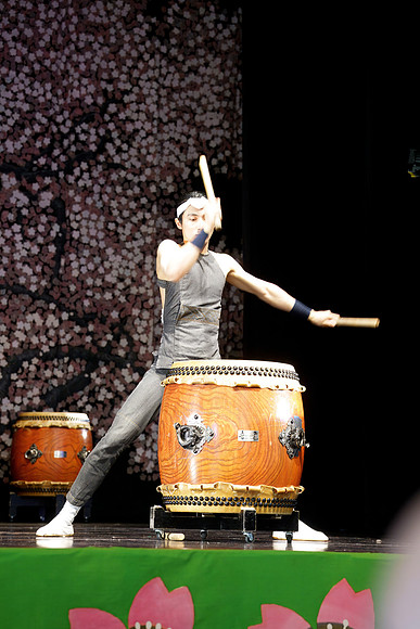 TamagawaDSC045992026-rawdenoise-sharpen-face