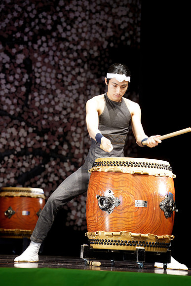 TamagawaDSC046652026-rawdenoise-sharpen-face