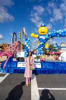 DSC06169