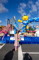 DSC06170
