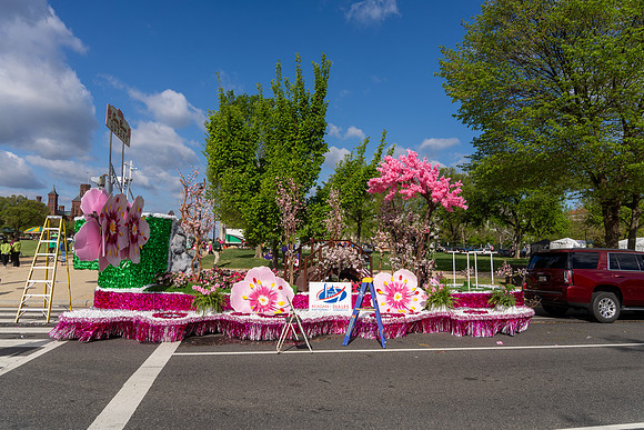 DSC06186