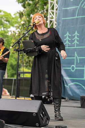 DSC06867