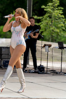 DSC06739