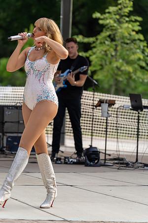 DSC06739