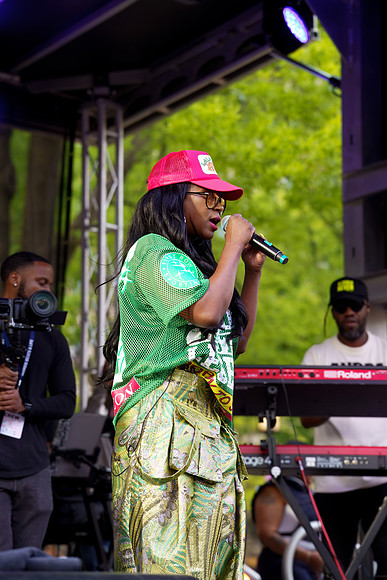 wbl2026DSC00475-topaz-rawdenoise-face