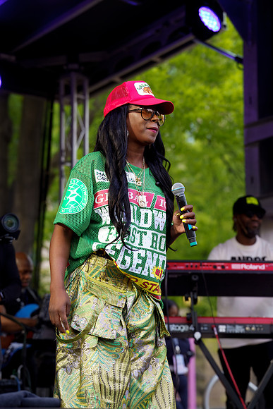wbl2026DSC00461-topaz-rawdenoise-face