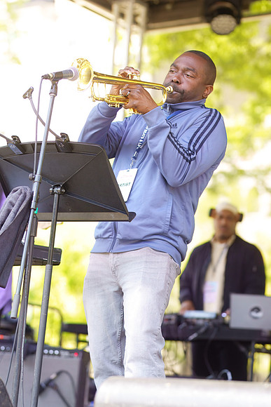 wbl2026DSC08071-topaz-rawdenoise-face