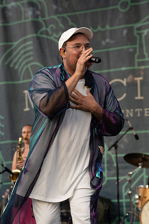 DSC06353