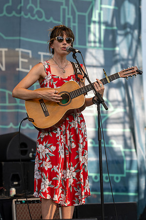 DSC07085