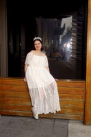 DSC01077-rawdenoise-face-2