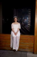 DSC01081-rawdenoise-face