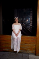 DSC01082-rawdenoise-face