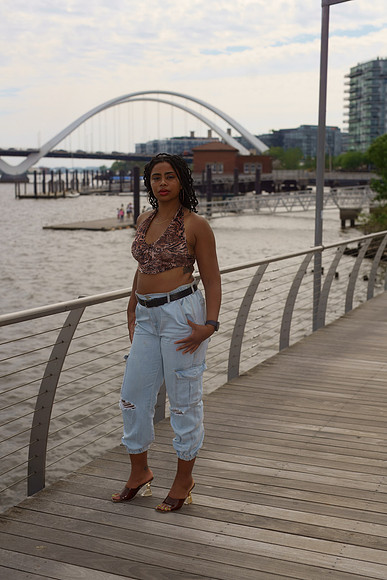 DSC01288-rawdenoise-face
