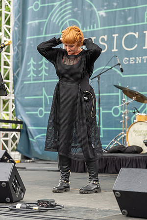 DSC07241