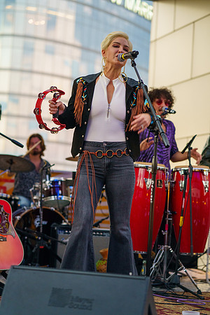 DSC02035
