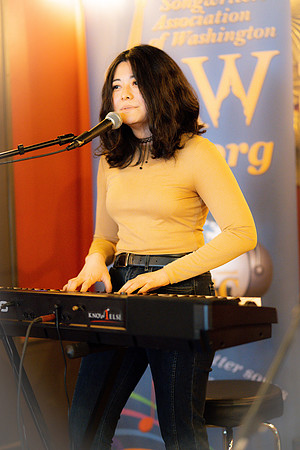 DSC03420