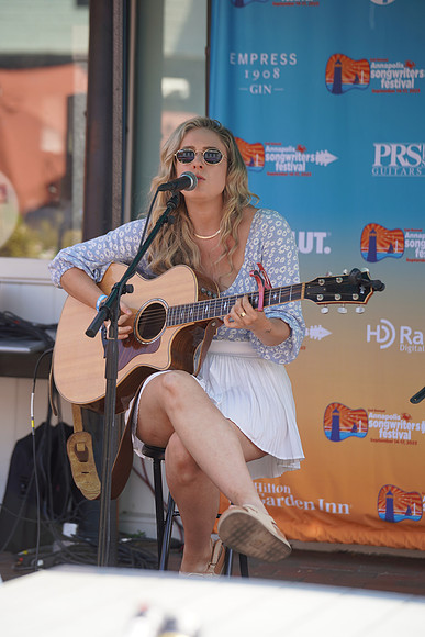 DSC07959