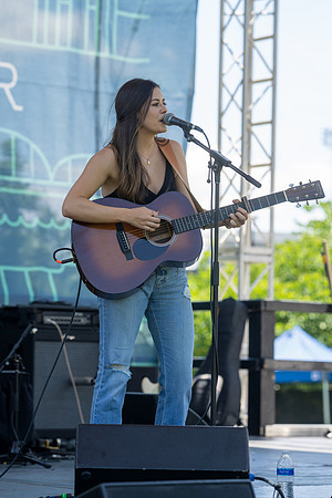 DSC08668