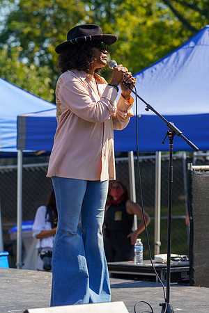DSC09358