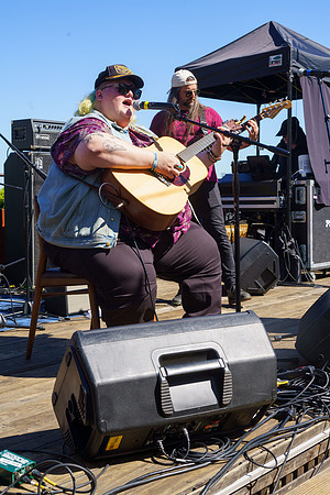 DSC03050