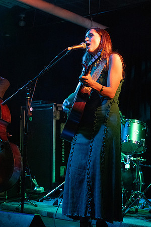 DSC07109