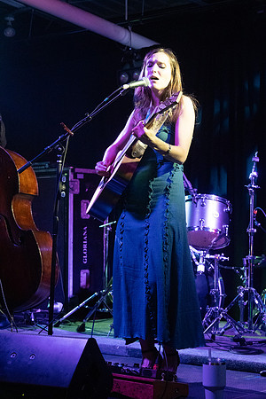 DSC07107