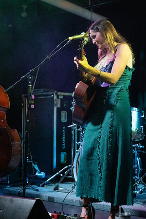 DSC07120