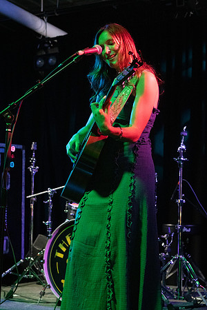 DSC06938