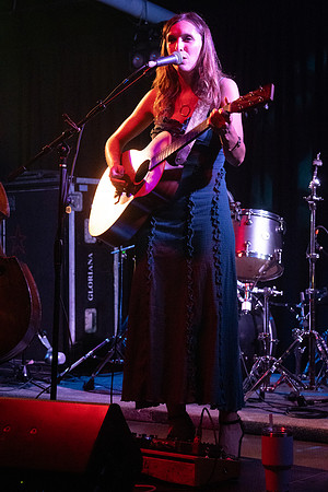 DSC07204