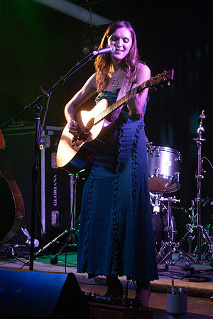 DSC07194