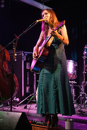 DSC07032