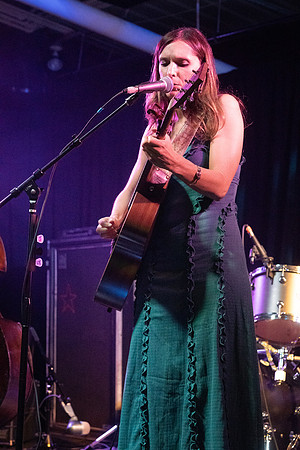 DSC07153